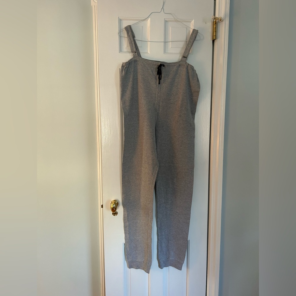 ABT Ballet Warm Up Suit